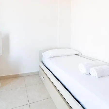 Xenia Boutique House Tirso Oristano