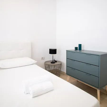 Xenia Boutique House Tirso * Oristano
