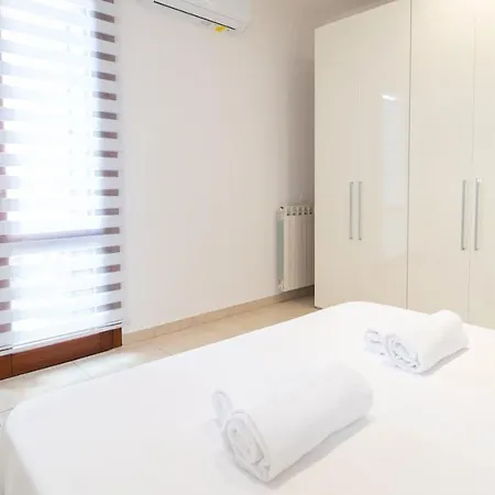 Xenia Boutique House Tirso * Oristano