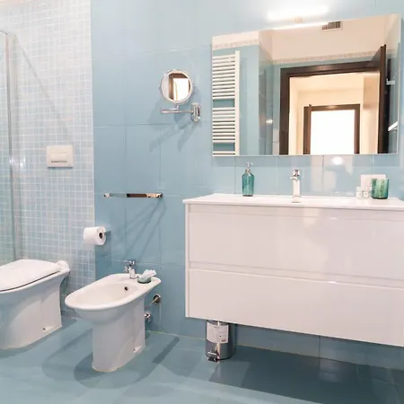 Xenia Boutique House Tirso