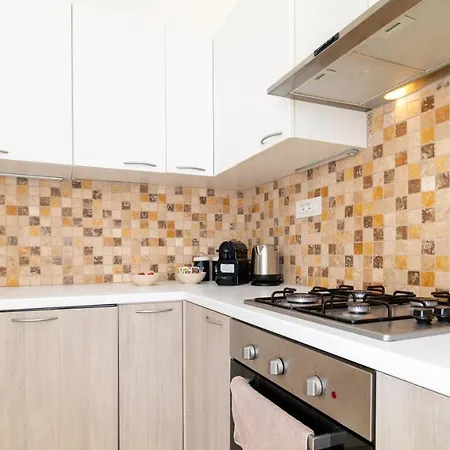Xenia Boutique House Tirso * Oristano