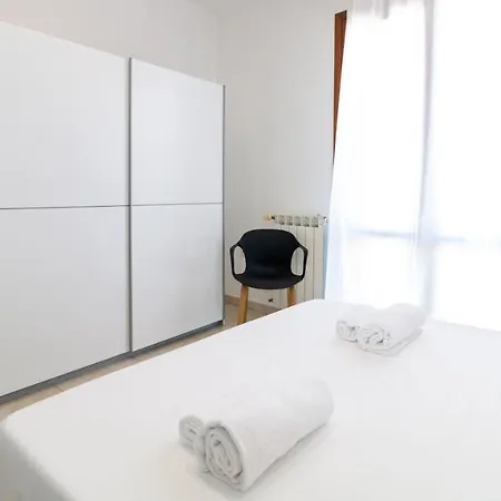 Xenia Boutique House Tirso *