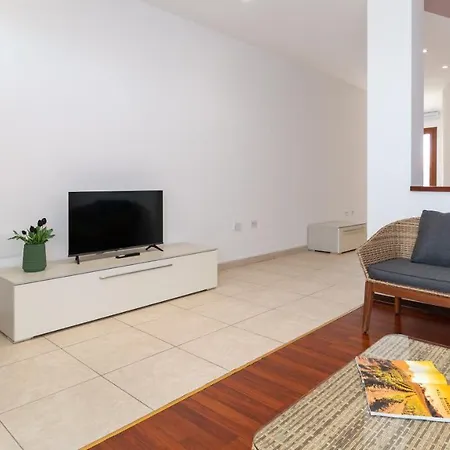 Xenia Boutique House Tirso Appartamento Oristano