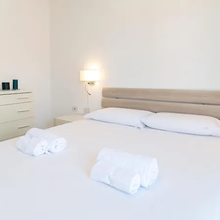 Xenia Boutique House Tirso