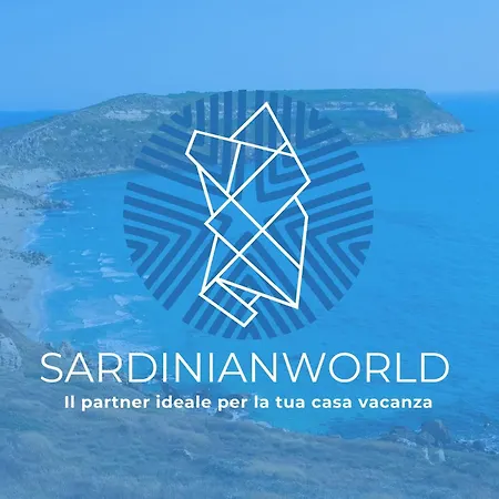 Appartamento Sardinianworld - Xenia Boutique Tirso Oristano