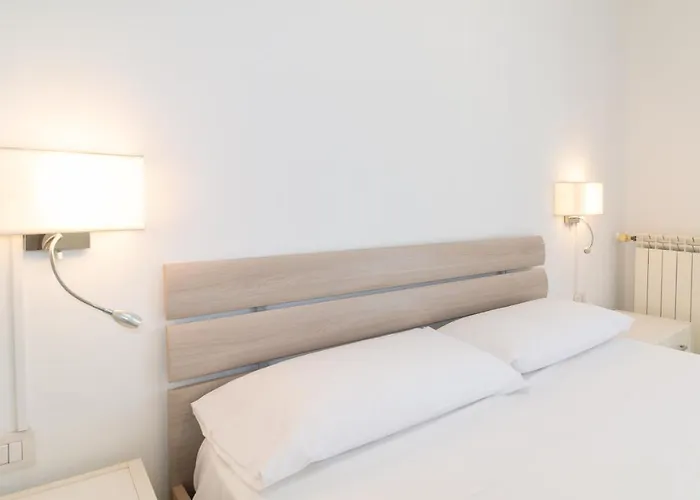 Xenia Boutique House Tirso Daire Oristano