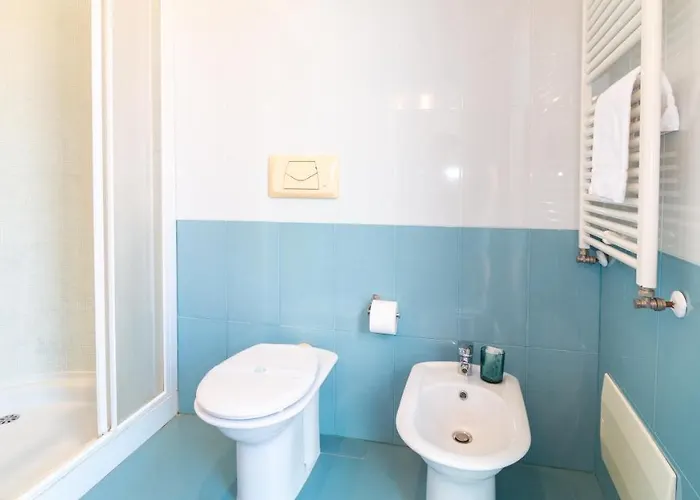 Xenia Boutique House Tirso Daire Oristano