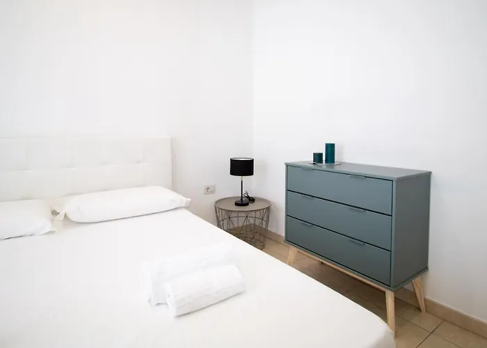 Xenia Boutique House Tirso * Oristano
