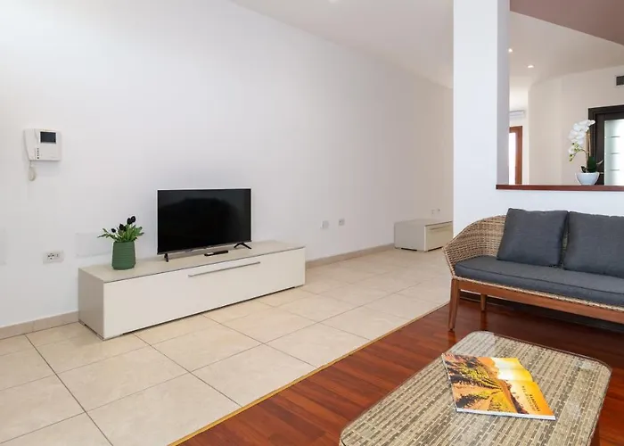 Xenia Boutique House Tirso Daire Oristano