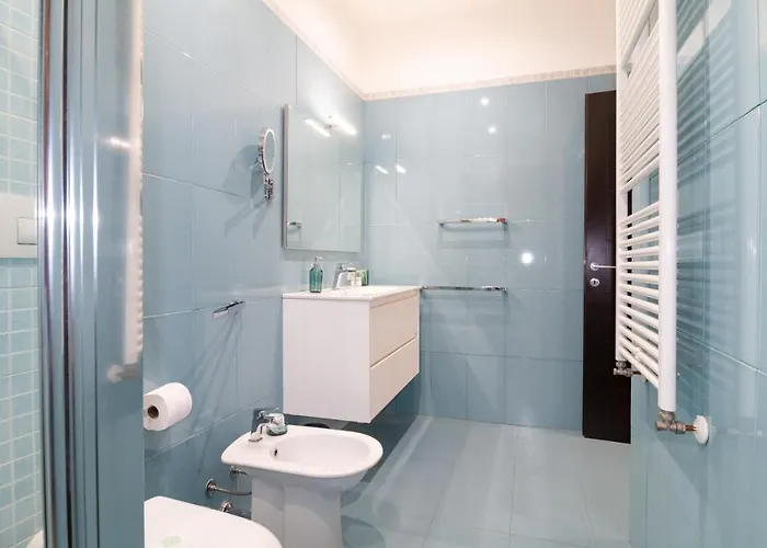 Xenia Boutique House Tirso Daire